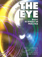 The Eye: Basic Sciences in Practice