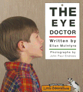 The Eye Doctor