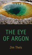 The Eye of Argon