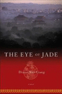 The Eye of Jade