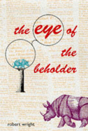 The Eye of the Beholder: An Art World Adventure