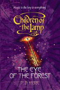 The Eye of the Forest