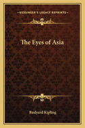 The Eyes of Asia