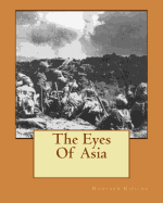 The Eyes Of Asia
