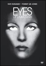 The Eyes of Laura Mars - Irvin Kershner