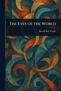 The Eyes of the World