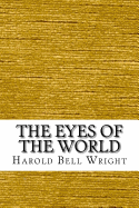 The Eyes of the World