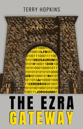 The Ezra Gateway