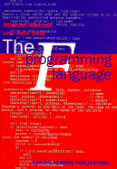 The F Programming Language