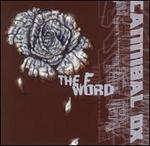 The F Word [CD/12"]