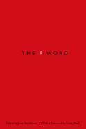 The F-word