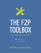 The F2P Toolbox: Essential Techniques for Fun, Profitable Game Design