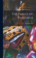 The Fables of Phaedrus