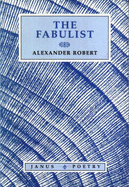 The Fabulist, The