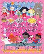 The Fabulous Fairy Feast