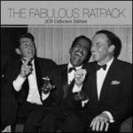 The Fabulous Rat Pack - The Rat Pack