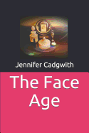 The Face Age