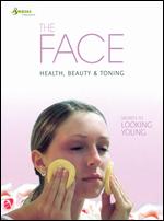 The Face: Health, Beauty & Toning - David Morgan