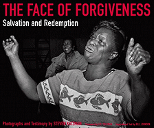 The Face of Forgiveness: Salvation and Redemption