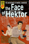 The Face of Hektor