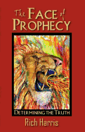 The Face of Prophecy