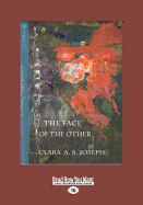 The Face of the Other