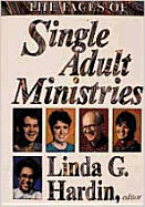 The Faces of Single Adult Ministries