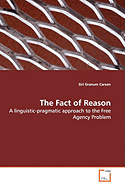 The Fact of Reason