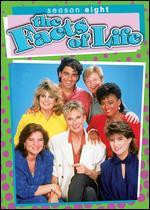 The Facts of Life: Season 8 [3 Discs]