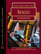 The Facts on File Biology Handbook