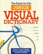 The Facts on File Junior Visual Dictionary