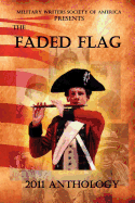 The Faded Flag