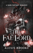 The Fae Lord