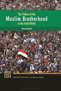 The Failure of the Muslim Brotherhood in the Arab World