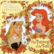 The Fairest of the Fall