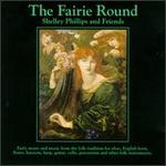 The Fairie Round