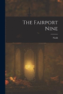 The Fairport Nine