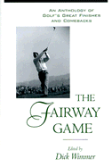 The Fairway Game