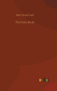 The Fairy Book