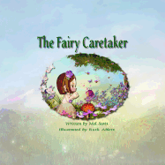 The Fairy Caretaker