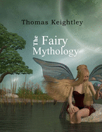 The Fairy Mythology