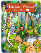 The Fairy Princess