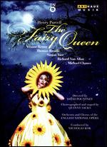 The Fairy Queen (English National Opera) - 