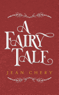 The Fairy Tale