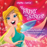 The Fairy who Sings