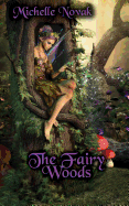 The Fairy Woods