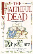 The Faithful Dead