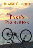 The Fake's Progress