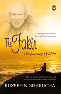 The Fakir: The Journey Within