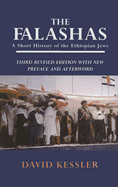 The Falashas: A Short History of the Ethiopian Jews